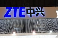 8分钟教程!连云港公司咨询电话号码_哔哩哔哩-2